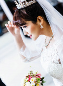 如何在绝地枪王中提高你的游戏表现